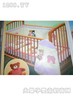 �͵ό�ؐС�܋냺��Ʒ