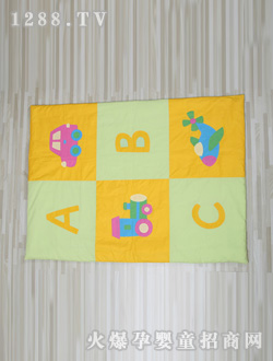 �͵ό�ؐ��ĸ�냺��