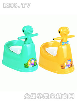 ��С���Z������