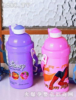 �����Ã�ͯˮ��