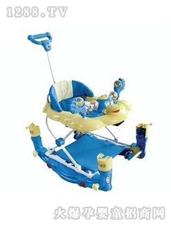 ���d�{ɫyinge�W��܇