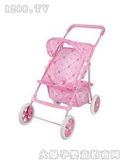 ���d���yinge��܇