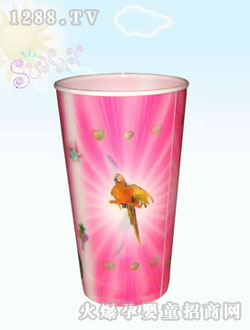 ���ܻ����B�Z(y��)��ͨ��