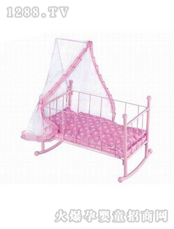 ���dyinge˯��