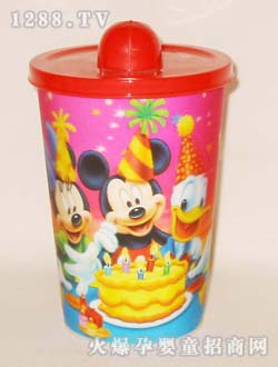 ��������֮�迨ͨ��