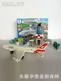 ���d�eľ�w�C(j��)