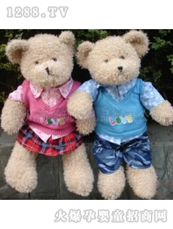 ë�q���̩����