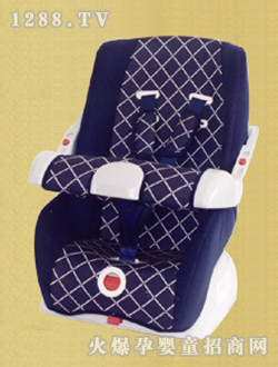 �ѷ��{(l��n)���Ӱ�ȫ����