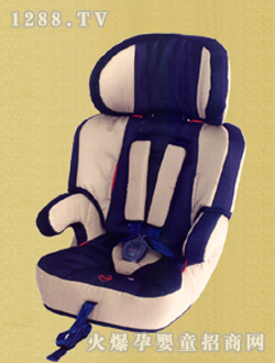 �ѷ��{(l��n)��ɫ��ȫ����