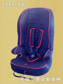 �ѷ�ȫ�{(l��n)ɫ��ȫ����