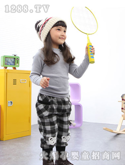 ؐ���m��yŮͯѥѝ