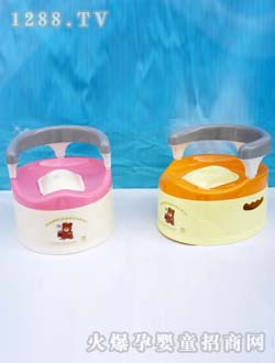 �c(di��n)�c(di��n)�P(gu��n)��(��i)��ȫ������