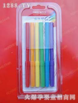 �c(di��n)�c(di��n)�P(gu��n)��ˮϴ�P���b