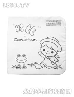 �c(di��n)�c(di��n)�P(gu��n)��ˮϴ����-����