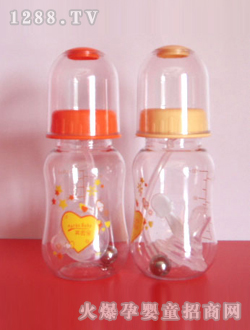 ����?q��)�С�A���Ԅ���ƿ