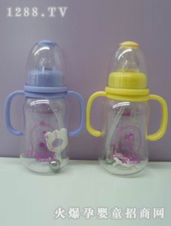 ����?q��)��б�С�A���Ԅ���ƿ