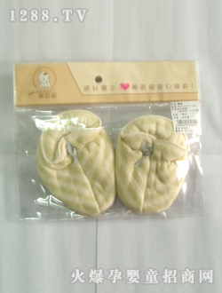 ����?q��)��냺�_��