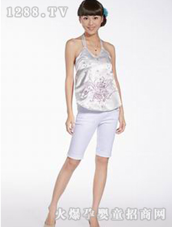 ��r(sh��)���C���A�ӶǶ�