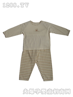 ����Ī�����L(zh��ng)����o��