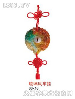 �A�������P܇��