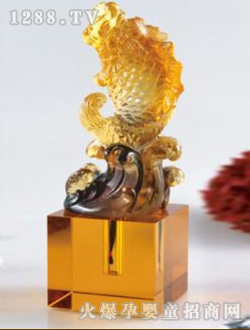 �A���~(y��)�S���T