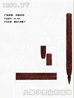 �A����Ʒ�����v�w