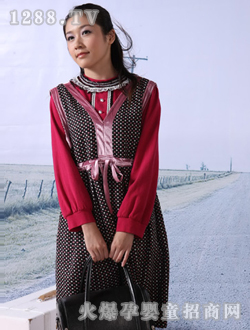 �ƾd�ﶬ�ЋD�b7104#