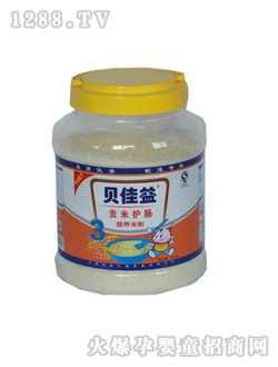 ؕ���o�c�ؠI�B(y��ng)�׷�