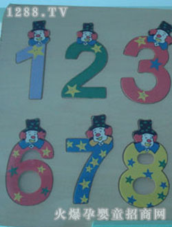 ��������(sh��)����ƴ�D