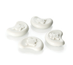 �������Ƿ��o(h��)��