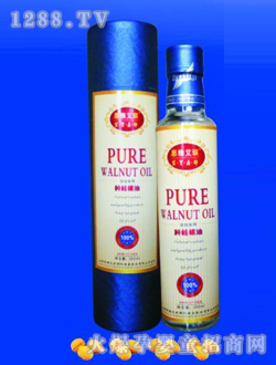 ����0-3�����ЋD������