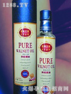 ����0-12������������