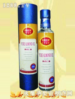 ����3���������ЋD������