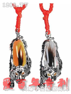 �۰���ø�������