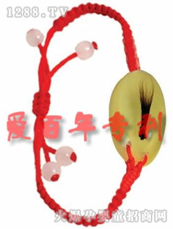 �۰���A���