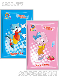 �{(l��n)؈��ͯ�I(y��ng)�B(y��ng)���o(h��)˪