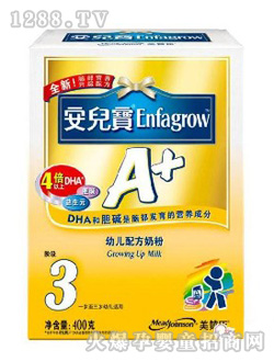 ��ٝ��������A+400����