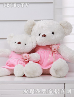 ��Ů������ë�q���