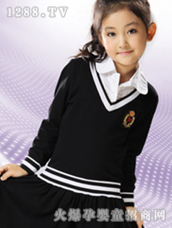 Խλ��ɫ��ȹ