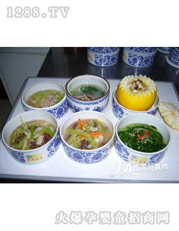 ��Ȫ���a���Ӳ�