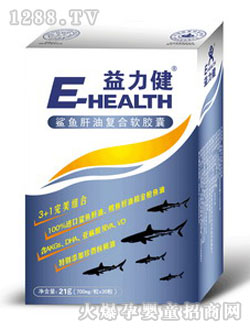 ���������~���͏�(f��)��ܛ�z��