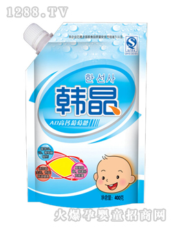 �n��AD���}������