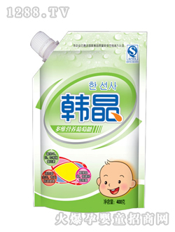 �n����S�I�B(y��ng)������