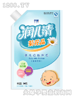 �n���僺�̷۰�H