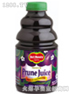 ��ƿ�b��÷֭