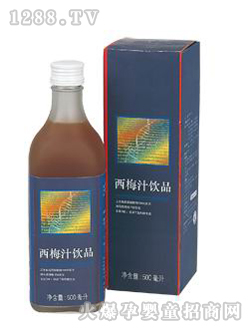 ��(ji��n)���b��÷֭