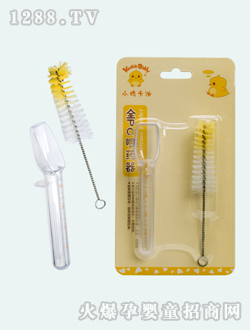 С�u����ιˎ��