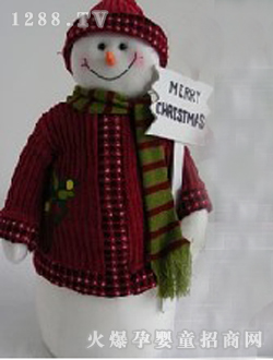 ϲ֮���߂�(g��)ѩ��