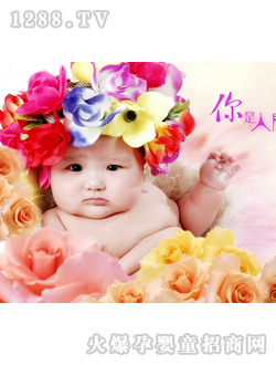 ���L܇�zӰ������ؐ