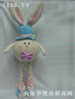 ϲ֮���mñվ����